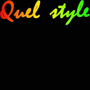 quel style